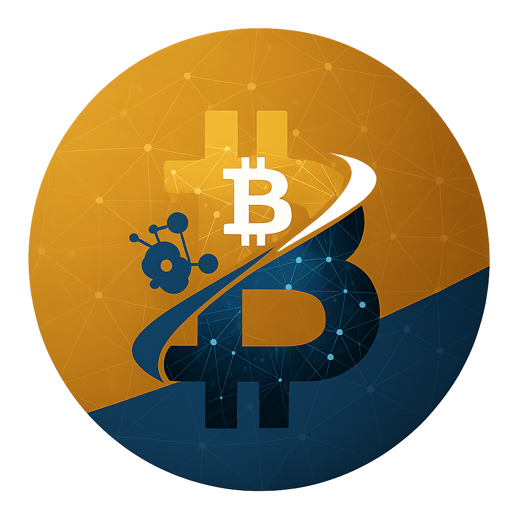 BXT Network